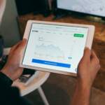 Unlocking the Future of Payments with Innovative Technology