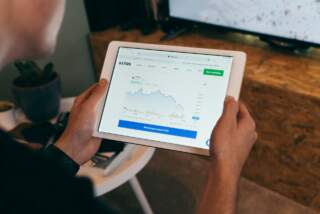 Unlocking the Future of Payments with Innovative Technology