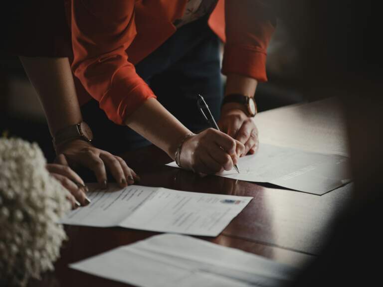 Expert Real Estate Tips for First-Time Buyers