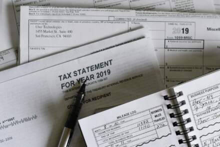 Unlocking Financial Success with Smarter Tax-Efficient Strategies