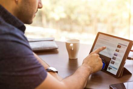 Persuasion Redefined: Sales Techniques Every Professional Should Know