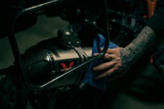 Streamlining Maintenance for Maximum Efficiency with the Best MRO Products
