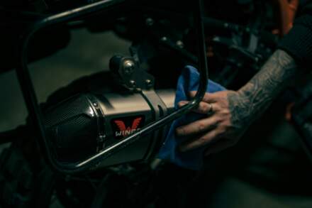 Streamlining Maintenance for Maximum Efficiency with the Best MRO Products
