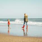 Healing from Within How Reparenting Your Inner Child Fosters Self-Discovery