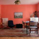 Refresh Your Home With These Interior Painting Trends