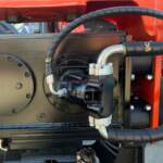 A Step-by-Step Guide to Selecting the Best Engine for Outdoor Equipment