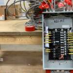 Transforming Maintenance with Thermal Imaging Technology