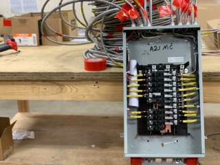 Transforming Maintenance with Thermal Imaging Technology
