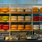 A Comprehensive Guide to Choosing the Best Weighing Solutions for Your Business