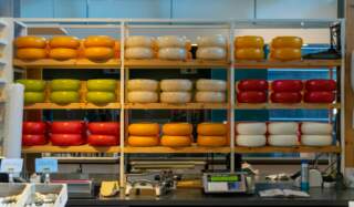 A Comprehensive Guide to Choosing the Best Weighing Solutions for Your Business