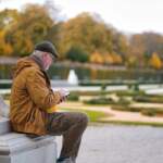 Navigating Senior Healthcare Plans Made Simple