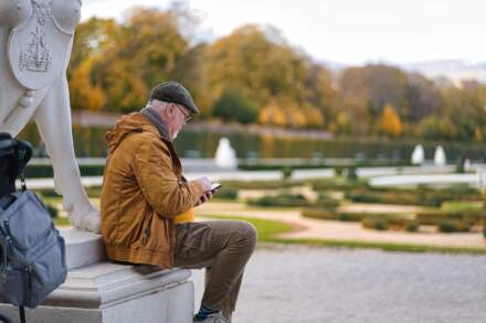 Navigating Senior Healthcare Plans Made Simple