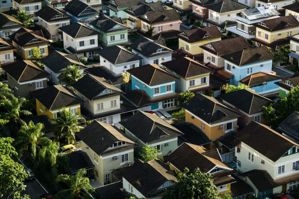 Expert Real Estate Tips for First-Time Buyers