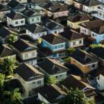 Expert Real Estate Tips for First-Time Buyers