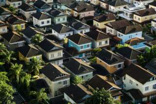 Expert Real Estate Tips for First-Time Buyers