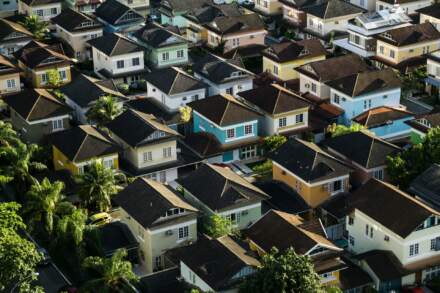 Expert Real Estate Tips for First-Time Buyers