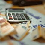 Building a Resilient Business Through Financial Planning