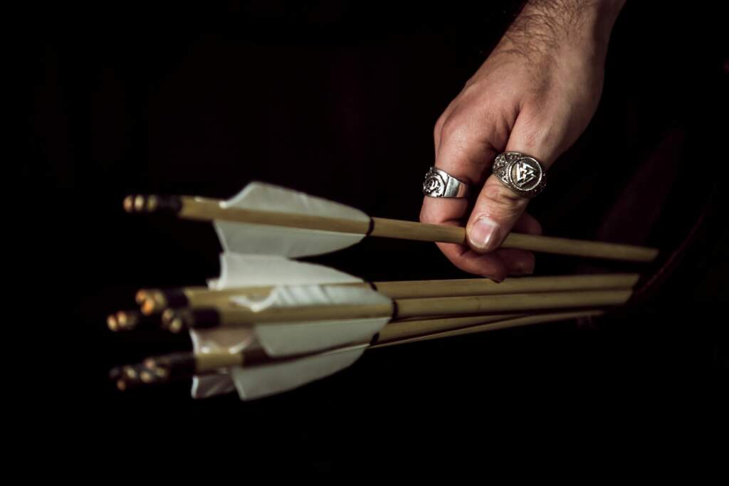 Crossbow Basics for Beginners Aiming for Success