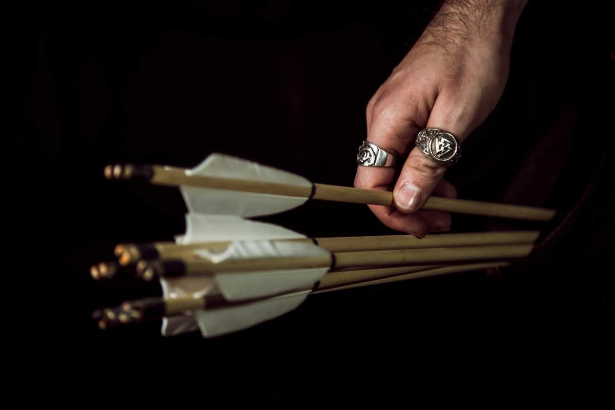 Crossbow Basics for Beginners Aiming for Success