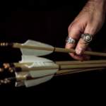 Crossbow Basics for Beginners Aiming for Success