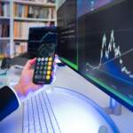 Licensed Insolvency Trustees: Your Path to Financial Freedom
