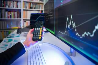 Licensed Insolvency Trustees: Your Path to Financial Freedom