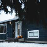 Protect Your Home This Season: Essential Cold Weather Strategies