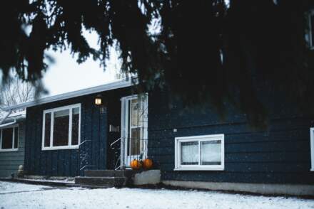 Protect Your Home This Season: Essential Cold Weather Strategies