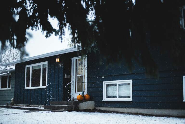 Protect Your Home This Season: Essential Cold Weather Strategies