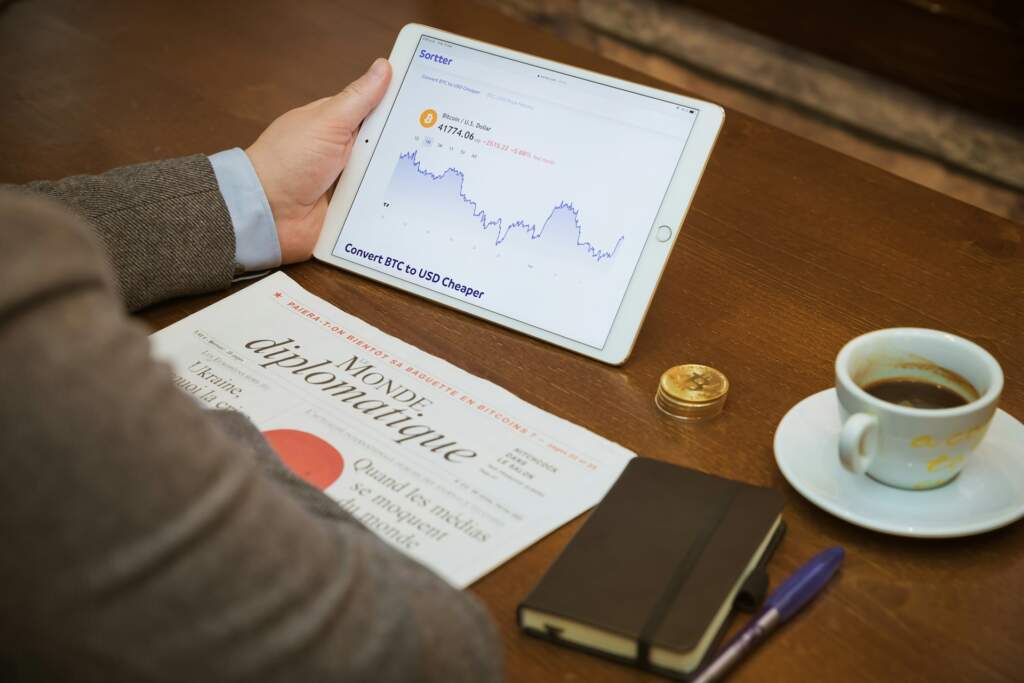 Protect Your Wealth with Smart Financial Strategies