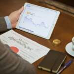 Protect Your Wealth with Smart Financial Strategies