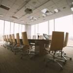 Protecting Your Team: The Complete Guide to Modern Security Solutions