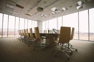 Protecting Your Team: The Complete Guide to Modern Security Solutions