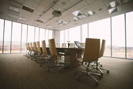 Protecting Your Team: The Complete Guide to Modern Security Solutions