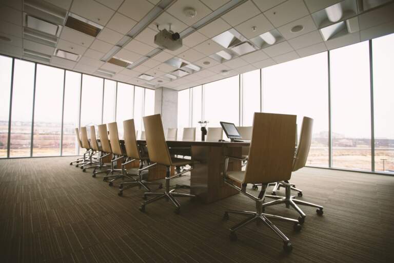 Protecting Your Team: The Complete Guide to Modern Security Solutions
