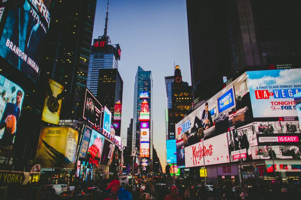 When Your LED Display Goes Dark: 6 Critical Problems You Need to Know