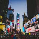 When Your LED Display Goes Dark: 6 Critical Problems You Need to Know