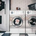 Washing Machine Problems You Can Fix Before Calling a Pro