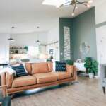 Transform Your Space: 6 Must-Know Interior Painting Trends