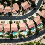 Smart Strategies for First-Time Homebuyers in 2025