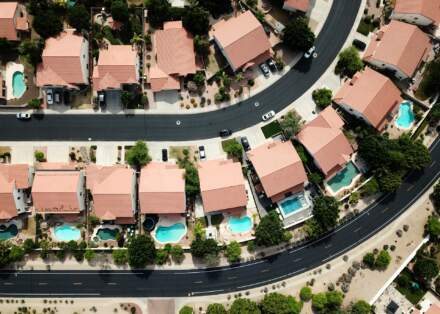 Smart Strategies for First-Time Homebuyers in 2025