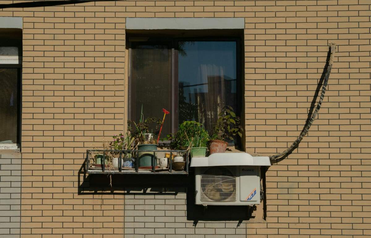 Slash Utility Bills: Proven Ways to Boost HVAC Efficiency