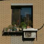 Slash Utility Bills: Proven Ways to Boost HVAC Efficiency