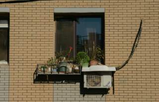 Slash Utility Bills: Proven Ways to Boost HVAC Efficiency