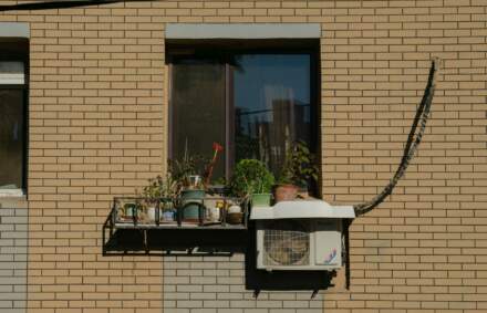 Slash Utility Bills: Proven Ways to Boost HVAC Efficiency