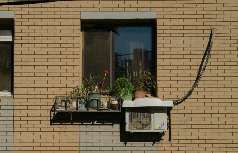 Slash Utility Bills: Proven Ways to Boost HVAC Efficiency