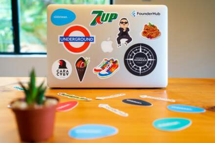 Building a Cohesive Identity Across Every Channel