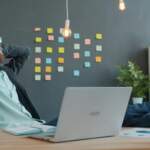 Maximizing Output Through Strategic Downtime