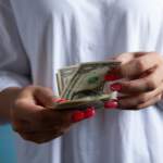 Master Your Money: A Guide to Building Lasting Wealth