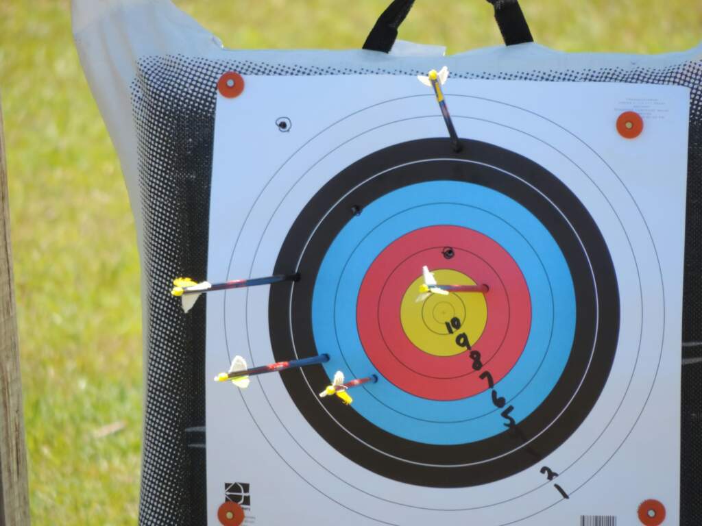 Choose the Right American-Made Crossbow for Your Next Hunt